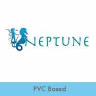 Neptune PVC Wall Panels