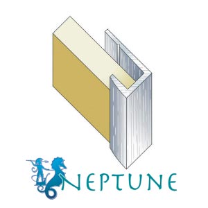 neptune trims