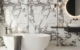 Nuance Fusion Collection