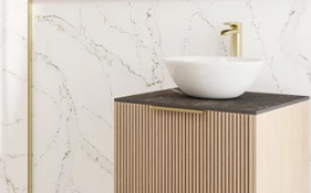 Nuance Signature Collection