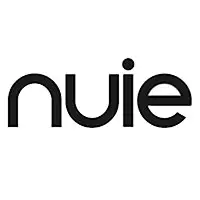 Nuie - Quality and Style since 1982