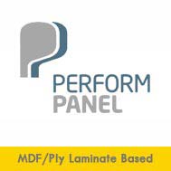 Perform Panel Wall Panels