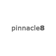 Kudos Pinnacle8
