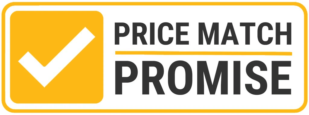 Price Match