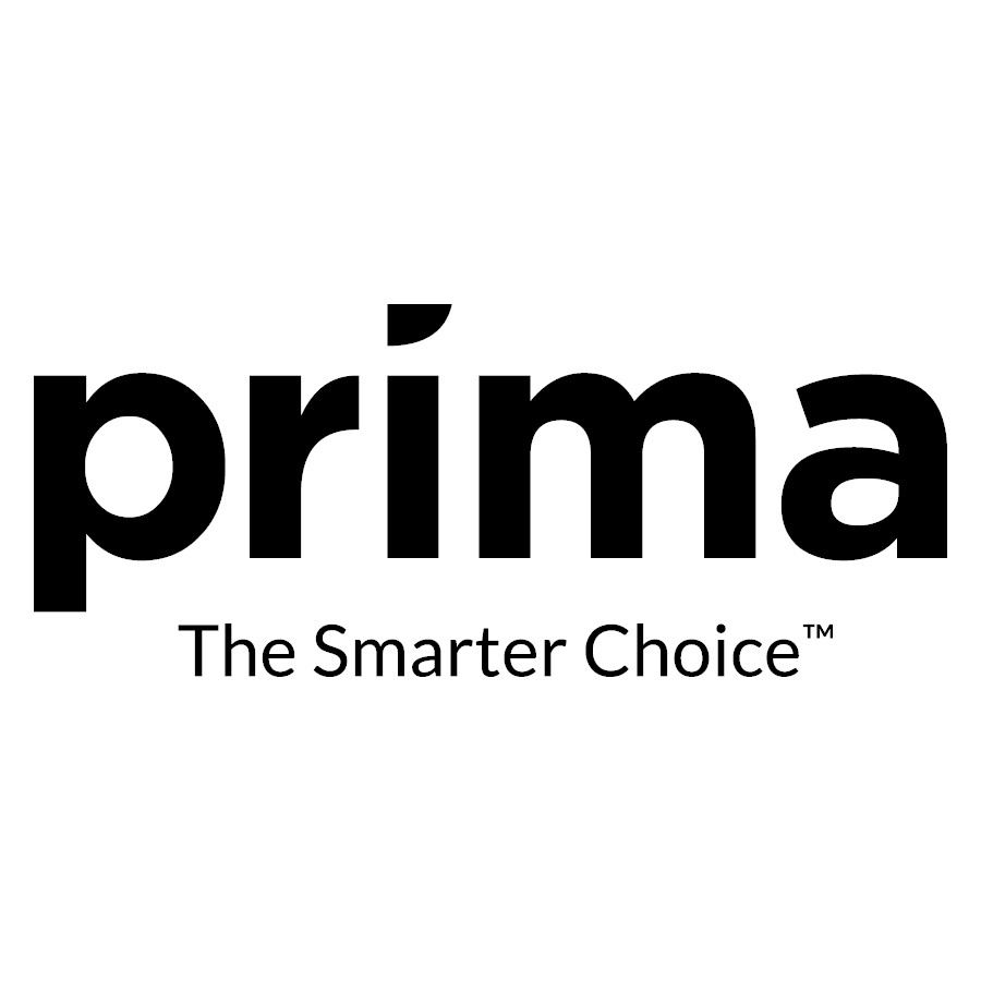 Prima Appliances