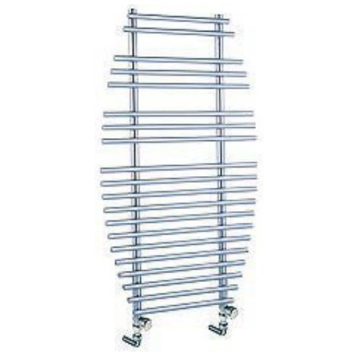 Pure Designer Towel Rails