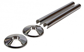 Radiator accessories