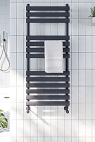 Radiators
