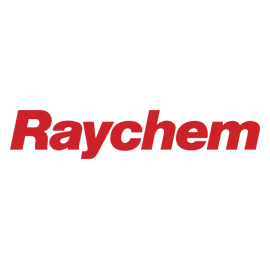 Raychem Underfloor Heating System.
