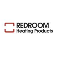 Redroom Heating By Barwick