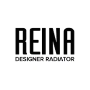 Reina Radiators