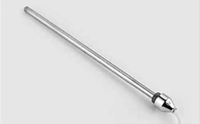 Reina Radiators Electrical Elements