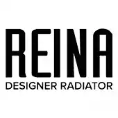 Reina - Designer Radiators