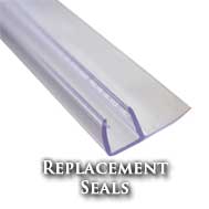 Replacement Seals