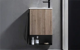 Roca Bathroom Furniture