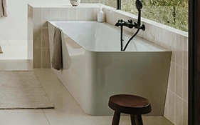 Roca Baths