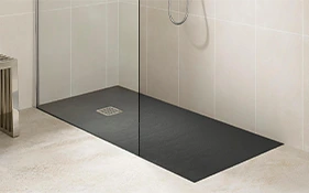 Roca Shower Trays