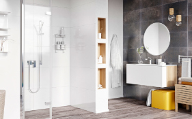 roman-access-showers-category