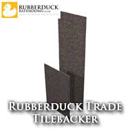 Rubberduck Trade Tilebacker Boards