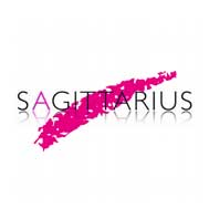 Sagittarius Taps