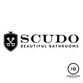 Scudo - Beautiful Bathrooms