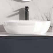 Scudo Washbowls