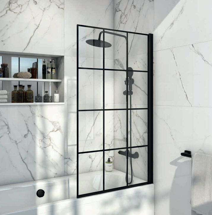 Black Friday Bath Accessories Sale