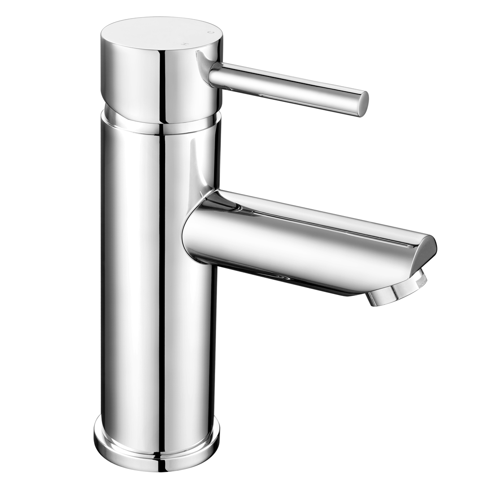 Series 2 Tap Range By Nuie