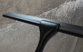 Shower Cleaning Solutions