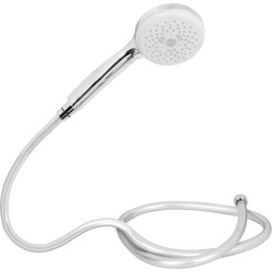 Shower Heads & Hoses