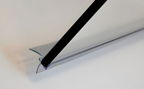 Replacement Shower Seals