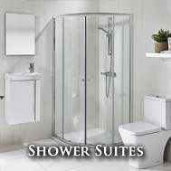shower suites