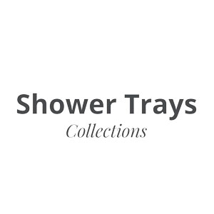 Roman Shower Trays