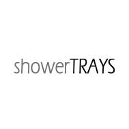 Aquadart Shower Trays