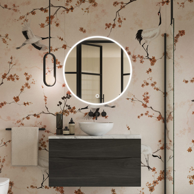 Showerwall Cherry Blossom