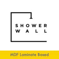 Showerwall Bathroom Wall Panels