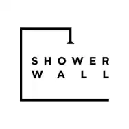 Showerwall - The Stylish Alternative to Tiles