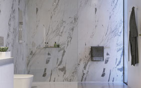 Showerwall Panels & Boards