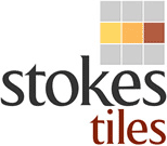 Stokes Tiles