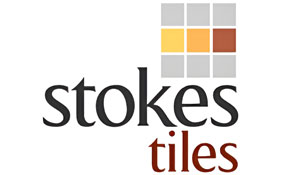 Stokes Tiles