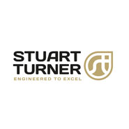 Stuart Turner Pumps