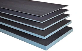 Tile Backer Boards - Waterproof