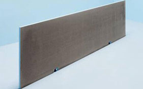 Tileable Bath Panels, Trims & Boxings