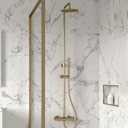 Tissino Brassware