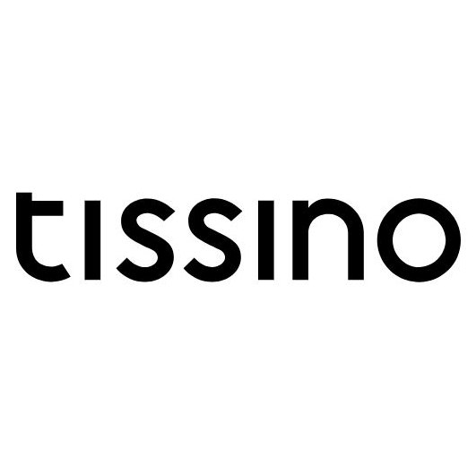 Tissino Bathrooms