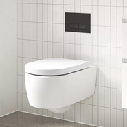 Tissino Sanitaryware