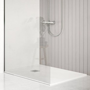 Tissino Shower Trays