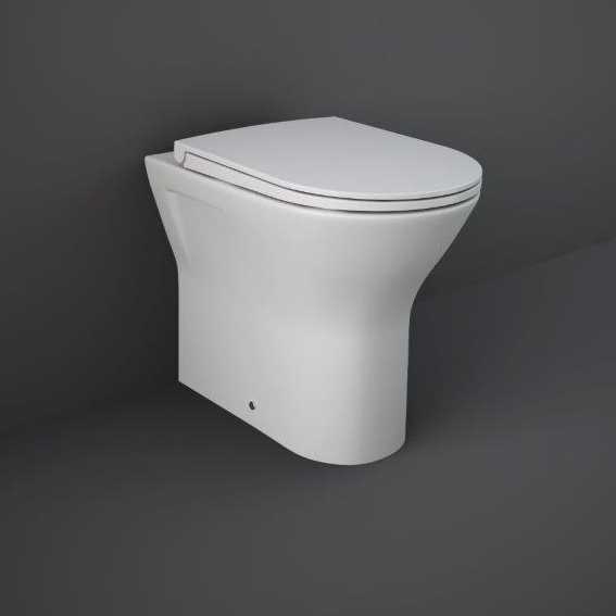 Toilets For Furniture