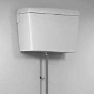 Urinal Cistern