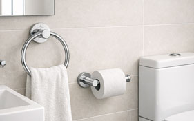 Villeroy & Boch Accessories